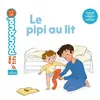 Image de Le pipi au lit en occasion ou reconditionné