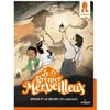 Image de Le grenier merveilleux. Simon et le secret de Lascaux en occasion ou reconditionné