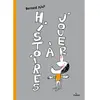 Image de Histoires à jouer en occasion ou reconditionné