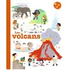 Image de Les volcans en occasion ou reconditionné