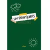 Image de Un printemps en occasion ou reconditionné