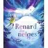 Image de Renard des neiges en occasion ou reconditionné