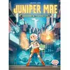 Image de Juniper Mae. Vol. 1. Gardienne de Tykotech City en occasion ou reconditionné