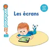 Image de Les écrans en occasion ou reconditionné