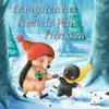 Image de Le mystérieux Noël de Petit Hérisson en occasion ou reconditionné