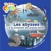 Image de Les abysses : à la conquête des grands fonds en occasion ou reconditionné