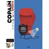 Image de Copain des sports : le guide des jeunes sportifs en occasion ou reconditionné