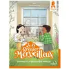 Image de Le grenier merveilleux. Vol. 3. Edward et la découverte miracle en occasion ou reconditionné