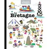 Image de La Bretagne en occasion ou reconditionné