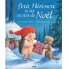 Image de Petit Hérisson et les invités de Noël en occasion ou reconditionné