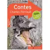 Image de Contes en occasion ou reconditionné