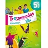 Image de Trotamundos, espagnol 5e, cycle 4 : nouveau programme en occasion ou reconditionné