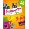 Image de Trotamundos, espagnol 4e, cycle 4 : nouveau programme en occasion ou reconditionné