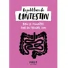 Image de Le petit livre de l'intestin : bien le connaître pour en prendre soin en occasion ou reconditionné