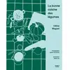 Image de La bonne cuisine des légumes en occasion ou reconditionné