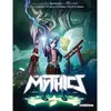 Image de Les Mythics. Vol. 1. Yuko en occasion ou reconditionné