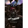 Image de Out There : codex en occasion ou reconditionné