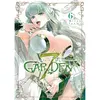 Image de 7th garden. Vol. 6 en occasion ou reconditionné