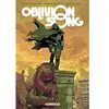 Image de Oblivion song : le chant de l'oubli. Vol. 1 en occasion ou reconditionné