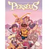 Image de Perséus. Vol. 2. L'oracle d'Atlantide en occasion ou reconditionné
