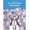 Image de Le nouveau président en occasion ou reconditionné