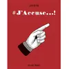 Image de #J'accuse... ! en occasion ou reconditionné