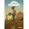 Image de Farmhand. Vol. 1 en occasion ou reconditionné