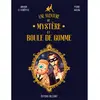 Image de Une aventure de Mystère et Boule de Gomme en occasion ou reconditionné
