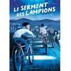 Image de Le serment des lampions en occasion ou reconditionné