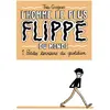 Image de L'homme le plus flippé du monde. Vol. 1. Petites terreurs du quotidien en occasion ou reconditionné