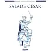 Image de Salade César en occasion ou reconditionné