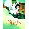 Image de Les contes des coeurs perdus. Vol. 3. Chaque jour Dracula en occasion ou reconditionné