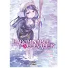 Image de L'abominable chevalier. Vol. 3 en occasion ou reconditionné