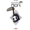 Image de La petite mort. Vol. 1,5. Une impression de déjà lu en occasion ou reconditionné