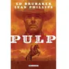 Image de Pulp en occasion ou reconditionné