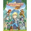 Image de Les Légendaires : missions. Vol. 1. Le réveil de Kilimanchu en occasion ou reconditionné