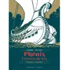 Image de Phénix : l'oiseau de feu : intégrale. Vol. 6 en occasion ou reconditionné