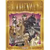 Image de A cheval !. Hors-série : album best-of en occasion ou reconditionné