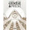 Image de Genèse & Prozac en occasion ou reconditionné
