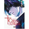 Image de Cross of the cross. Vol. 1 en occasion ou reconditionné