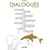 Image de Dialogues. Vol. 2. Bis repetita en occasion ou reconditionné