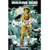 Image de Walking dead : Clementine. Vol. 2 en occasion ou reconditionné
