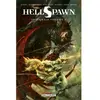 Image de Hellspawn : intégrale. Vol. 2 en occasion ou reconditionné