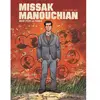 Image de Missak Manouchian : mort pour la France en occasion ou reconditionné