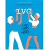 Image de IVG : à nos corps libres en occasion ou reconditionné