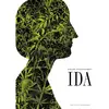 Image de Ida : l'intégrale en occasion ou reconditionné