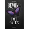 Image de Beyond two hearts. Vol. 2 en occasion ou reconditionné