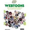 Image de Webtoons : 100 incontournables de Corée et du monde en occasion ou reconditionné
