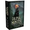 Image de Primal hunter. Vol. 1 en occasion ou reconditionné