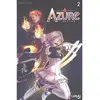 Image de Azure ultime. Vol. 2 en occasion ou reconditionné